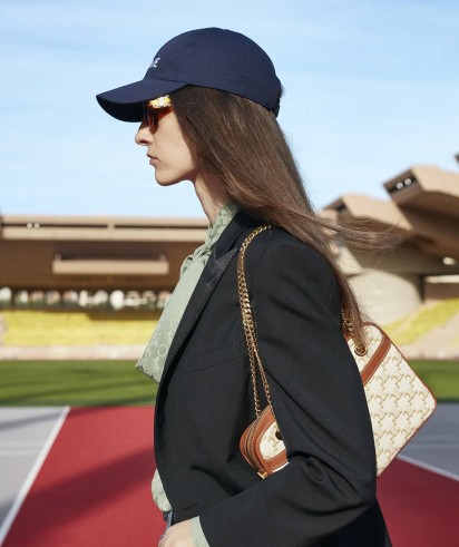 Ipsum cursus vestibulum at interdum Vivamus